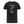 Laden Sie das Bild in den Galerie-Viewer, Herren Premium T-Shirt DER NORDEN IST IN MEINER DNA - Anthrazit