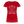 Laden Sie das Bild in den Galerie-Viewer, Damen Premium T-Shirt GESABBEL UND BESUCH - Rot