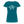 Laden Sie das Bild in den Galerie-Viewer, Damen Premium T-Shirt EEN SCHIET MUTT IK - Divablau