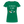 Laden Sie das Bild in den Galerie-Viewer, Damen Premium T-Shirt ICH BRAUCHE VITAMIN SEE - Kelly Green
