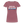 Laden Sie das Bild in den Galerie-Viewer, Damen Premium T-Shirt GEIHT NICH GIFFT DAT NICH - Malve