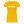 Laden Sie das Bild in den Galerie-Viewer, Damen Premium T-Shirt MOIN DICKE MÖWE - Sonnengelb