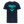 Laden Sie das Bild in den Galerie-Viewer, Herren Premium T-Shirt MOIN ANKER - Navy