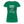 Laden Sie das Bild in den Galerie-Viewer, Damen Premium T-Shirt FISCHBRÖTCHEN - Kelly Green