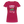Laden Sie das Bild in den Galerie-Viewer, Damen Premium T-Shirt FISCHBRÖTCHEN - dunkles Pink