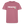 Laden Sie das Bild in den Galerie-Viewer, Herren Premium T-Shirt MOIN DICKE MÖWE - Mauve