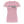 Laden Sie das Bild in den Galerie-Viewer, Damen Premium T-Shirt SABBEL NICH DAT GEIHT - Hellrosa