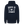 Laden Sie das Bild in den Galerie-Viewer, Unisex Hoodie - Navy