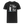 Laden Sie das Bild in den Galerie-Viewer, Herren Premium T-Shirt WIR KÖNNEN DEN WIND NICHT ÄNDERN - Anthrazit
