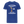 Laden Sie das Bild in den Galerie-Viewer, Herren Premium T-Shirt FURZT DIE MÖWE WAAGERECHT - Königsblau