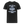 Laden Sie das Bild in den Galerie-Viewer, Herren Premium T-Shirt NORDDEUTSCHER JUNG - Anthrazit
