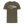 Laden Sie das Bild in den Galerie-Viewer, Herren Premium T-Shirt URLAUBSMODUS LÄDT - Khaki