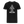 Laden Sie das Bild in den Galerie-Viewer, Herren Premium T-Shirt KEEP CALM AND SAY MOIN - Schwarz