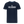 Laden Sie das Bild in den Galerie-Viewer, Herren Premium T-Shirt DER NORDEN - Navy