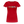 Laden Sie das Bild in den Galerie-Viewer, Damen Premium T-Shirt MOIN RETRO BUNT - Rot