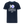 Laden Sie das Bild in den Galerie-Viewer, Herren Premium T-Shirt DAS NORDDEUTSCHE JO - Navy