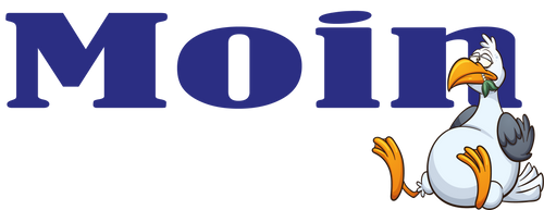 SHT Design