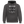 Laden Sie das Bild in den Galerie-Viewer, Mehrfarben Hoodie NORDDEUTSCHE EMOTIONEN | Norddeutscher Humor - Anthrazit/Schwarz