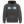 Laden Sie das Bild in den Galerie-Viewer, Mehrfarben Hoodie MOIN ANKER WELLEN | Norddeutscher Humor - Anthrazit/Schwarz