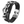 Laden Sie das Bild in den Galerie-Viewer, Unisex Lederarmband mit Anker - SHT Design
