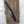 Laden Sie das Bild in den Galerie-Viewer, Unisex Lederarmband mit Anker - SHT Design