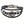 Laden Sie das Bild in den Galerie-Viewer, Unisex Armband Leder Anker - SHT Design
