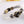 Laden Sie das Bild in den Galerie-Viewer, Unisex Leder Armband mit Anker - SHT Design