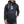 Laden Sie das Bild in den Galerie-Viewer, Shawl Collar Hoodie - Navy
