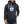 Laden Sie das Bild in den Galerie-Viewer, Shawl Collar Hoodie - Navy