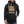 Laden Sie das Bild in den Galerie-Viewer, Shawl Collar Hoodie - Schwarz