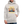 Laden Sie das Bild in den Galerie-Viewer, Shawl Collar Hoodie - Beige meliert