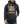 Laden Sie das Bild in den Galerie-Viewer, Shawl Collar Hoodie - Navy