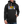 Laden Sie das Bild in den Galerie-Viewer, Shawl Collar Hoodie - Schwarz