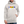 Laden Sie das Bild in den Galerie-Viewer, Shawl Collar Hoodie - Beige meliert