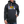 Laden Sie das Bild in den Galerie-Viewer, Shawl Collar Hoodie - Navy
