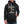 Laden Sie das Bild in den Galerie-Viewer, Shawl Collar Hoodie - Schwarz