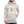 Laden Sie das Bild in den Galerie-Viewer, Shawl Collar Hoodie - Beige meliert