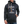 Laden Sie das Bild in den Galerie-Viewer, Shawl Collar Hoodie - Navy
