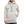 Laden Sie das Bild in den Galerie-Viewer, Shawl Collar Hoodie - Beige meliert