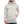 Laden Sie das Bild in den Galerie-Viewer, Shawl Collar Hoodie - Beige meliert