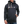 Laden Sie das Bild in den Galerie-Viewer, Shawl Collar Hoodie - Navy