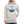 Laden Sie das Bild in den Galerie-Viewer, Shawl Collar Hoodie - Beige meliert