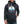 Laden Sie das Bild in den Galerie-Viewer, Shawl Collar Hoodie - Navy