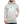 Laden Sie das Bild in den Galerie-Viewer, Shawl Collar Hoodie - Beige meliert
