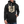 Laden Sie das Bild in den Galerie-Viewer, Shawl Collar Hoodie - Schwarz