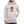 Laden Sie das Bild in den Galerie-Viewer, Shawl Collar Hoodie - Beige meliert