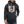 Laden Sie das Bild in den Galerie-Viewer, Shawl Collar Hoodie - Navy