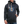 Laden Sie das Bild in den Galerie-Viewer, Shawl Collar Hoodie - Navy