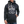 Laden Sie das Bild in den Galerie-Viewer, Shawl Collar Hoodie - Navy