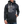 Laden Sie das Bild in den Galerie-Viewer, Shawl Collar Hoodie - Navy